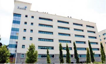 Tek Meadows - Block C